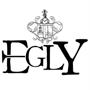 egly_logo